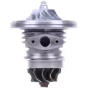 SJ60F-1 Turbocharger Core Replacement for Yuchai 4108 | Part No. FOR D08NC-1118100B thumbnail 2