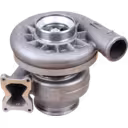 Turbocompresseur 4047297 HE851 pour Cummins QSK60 2700HP thumbnail 2