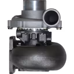 Turbocompresseur 409200-5013 TO4B39 pour Renault G210
