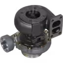 Turbocompresseur S200 04259313 de Remplacement pour Moteur Deutz BF6M1013FC thumbnail 4