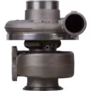 Turbocompresseur de remplacement pour moteur Cummins QSK38