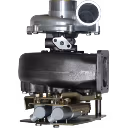 1144002624 RHC7VW Turbocharger Replacement for Isuzu 6SD1-TC (VI75)