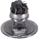1380-710-0001 CHRA for MIDR062356 B41 Engine
