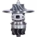 1380-710-0001 S300 Turbo Core for Renault Truck