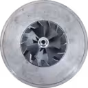 1380-710-0001 S300 Turbocharger Core for Renault Truck MIDR062356 B41 thumbnail 4