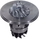 1380-710-0001 S300 Turbocharger Core for Renault Truck MIDR062356 B41