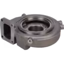 2843483-4044163 Turbine Housing Replacement for Cummins ISX15 Turbocharger thumbnail 4