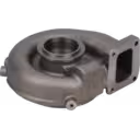 2843483-4044163 Turbine Housing Replacement for Cummins ISX15 Turbocharger thumbnail 3