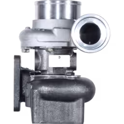 318279 S100 Turbocharger Replacement for Deutz BF4M2012C Engine