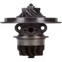 4027524 HX82 Core of Turbocharger for Cummins QSV91 Powergen Replacement thumbnail 2