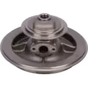 HX60W bearing housing mounting details detail