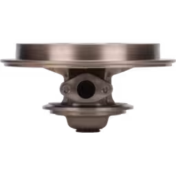 4038724 HX60W Bearing Housing Replacement for Cummins QSX15