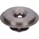 Cummins QSX15 turbo bearing housing 4038724