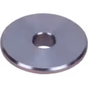 4039735 Thrust Ring Replacement for Cummins QSK60 HE800FG Turbocharger thumbnail 3