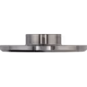 4039735 Thrust Ring Replacement for Cummins QSK60 HE800FG Turbocharger thumbnail 1