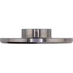 4039735 Thrust Ring Replacement for Cummins QSK60 HE800FG Turbocharger
