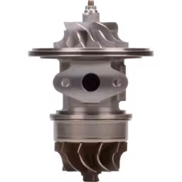 5010339463B S2B Turbocharger Core Replacement