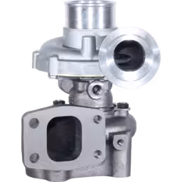 53169887023 K16-2470GYCAA Turbocharger for Mercedes-Benz OM904LA-E2