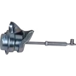 Actionneur de Turbo VA420125 AC pour Nissan YD25DDTI (RHF4H)
