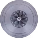 Aftermarket Turbocharger Core Replacement for Industrial Applications thumbnail 4