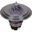 Turbo core assembly for industrial applications