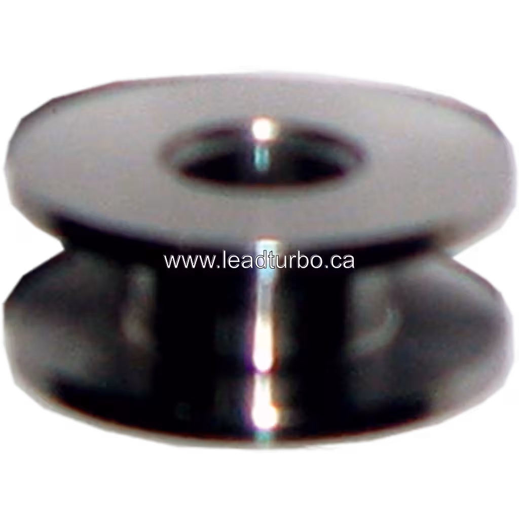 Anneau de Poussée 167750 de Turbocompresseur de Remplacement