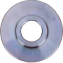 Bague de Poussée 3534109 (HX55) de Remplacement pour Volvo FH12 D12A 420HP