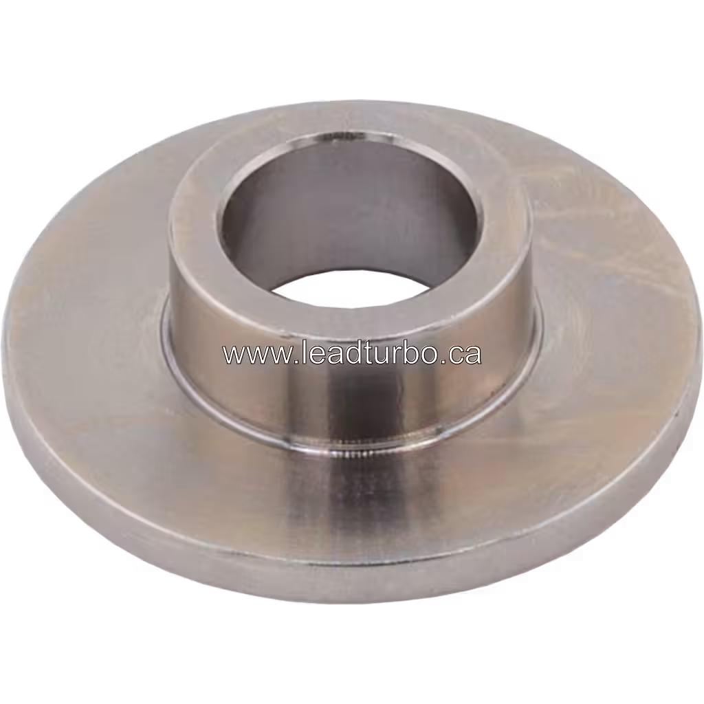 Bague de poussée K27 pour KAMAZ 740 30,31 45 degree view