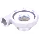 Boîtier de compresseur J96 – Référence 3596693 CH thumbnail 3