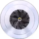 Cœur de Turbocompresseur K0422-582 pour Mazda CX-7 (53047109904) thumbnail 4