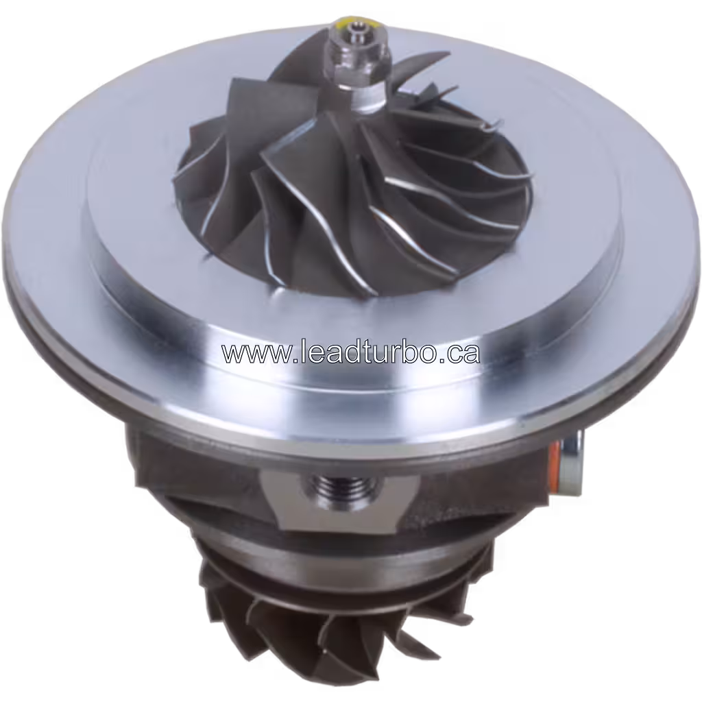 Pièce de rechange 53047109904 CHRA turbo