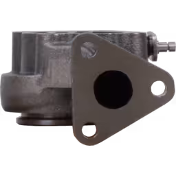 Carter Turbine de Turbocompresseur - Pièce de Remplacement