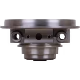 Carter de palier de turbocompresseur J96 15196770 BH