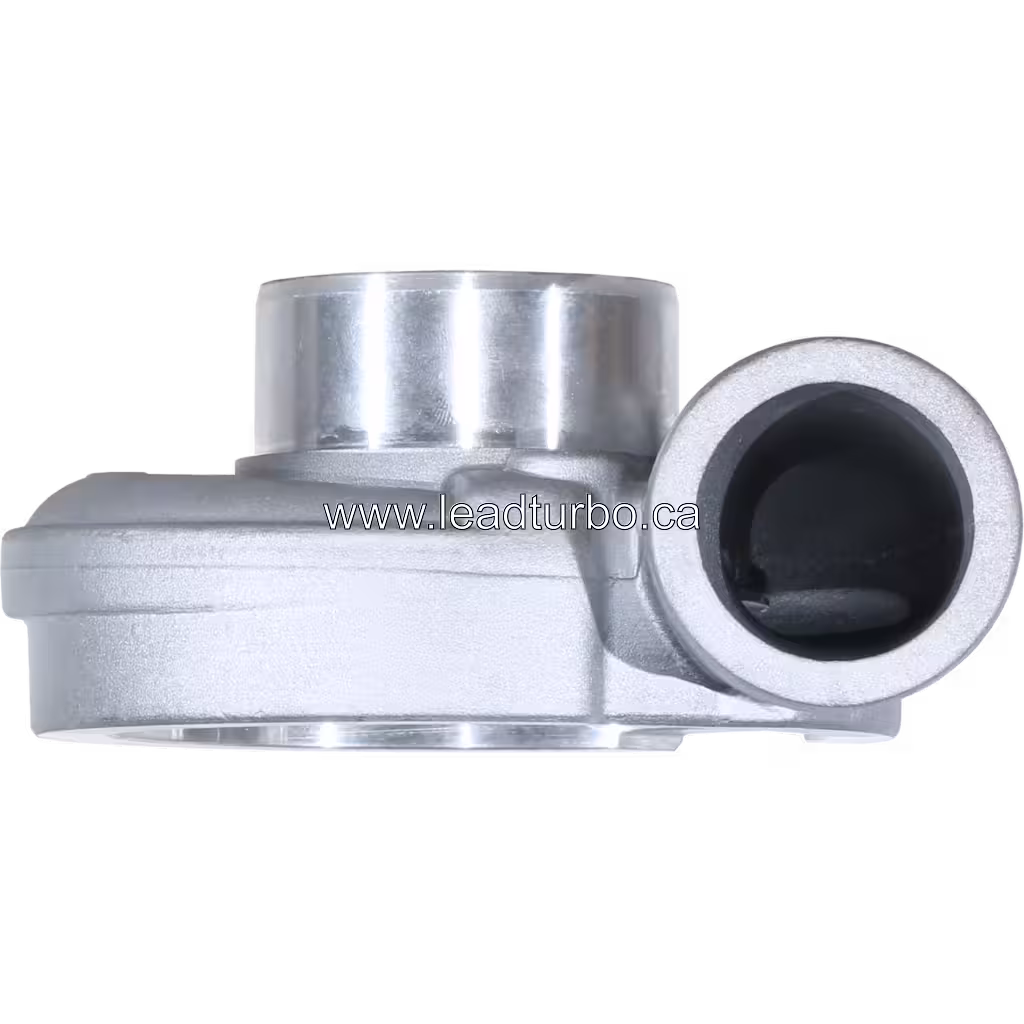 Compressor Housing for John Deere 4045T