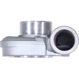 Compressor Housing Replacement for John Deere 4045T