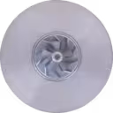 Core de Turbocompresseur J96 pour 54359700000 thumbnail 4