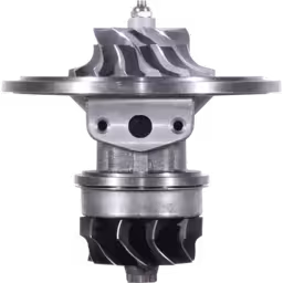 Core de Turbocompresseur - Pièce de Remplacement Aftermarket