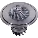 Pièce de rechange core turbo aftermarket