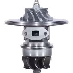 Core de Turbocompresseur S300 1380-710-0001 pour Renault Truck
