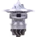Core de turbocompresseur TO4E46 408105-0351 pour IVECO