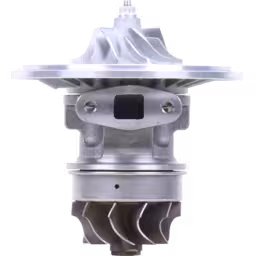 Core de Turbocompresseur TO4E46 408105-0351 pour IVECO