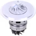 Core de Turbocompresseur TO4E46 408105-0351 pour IVECO
