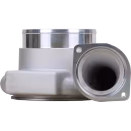 Corpus Compresseur TD09L-34QRC de Remplacement | Référence FOR 49132-05110 CH pour Perkins 4006T