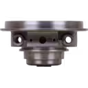 FOR 15196770 BH J96 Bearing Housing Replacement thumbnail 1