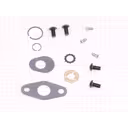 FOR VC430011 RK Repair Kit for RHF5 Turbocharger - Mazda B2500 Replacement