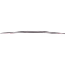 Joint de Turbocompresseur pour Isuzu NPR 4HK1-E2N (VIET)