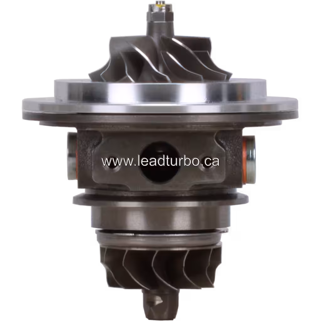 K0422-582 turbo core for Mazda CX-7