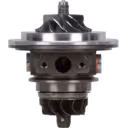 K0422-582 turbo core for Mazda CX-7
