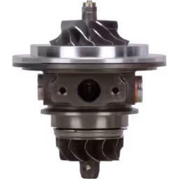 K0422-582 Turbo Core for Mazda CX-7 DISI NA (Ref 53047109904)