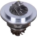 53047109904 turbocharger core assembly
